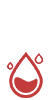 技術(shù)可靠