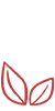 節(jié)約成本