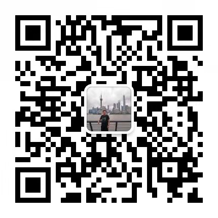 南寧市安旺吊車吊裝服務(wù)有限公司