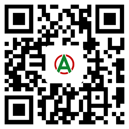 南寧市安旺吊車吊裝服務(wù)有限公司