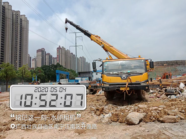 南寧江南區(qū)開源路