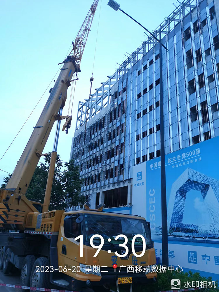 廣西移動數據中心.jpg